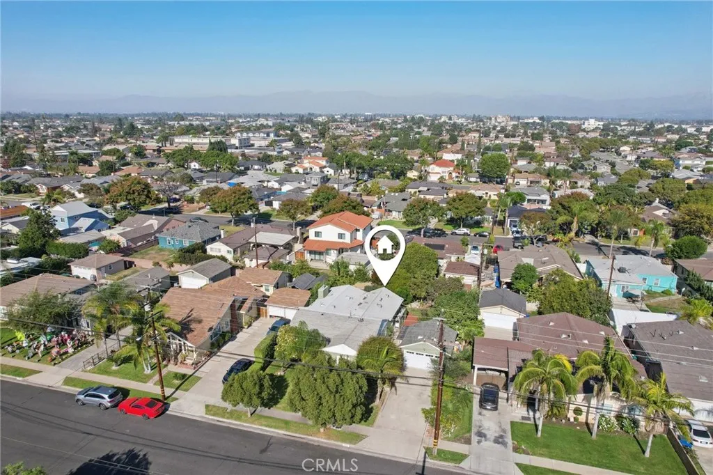 8441 Alameda, Downey, California 90242 home-pic-39